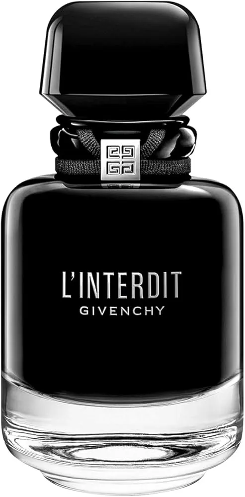 ژیوانشی - لِ اینتِردیت آبسولو - زنانه - 2024