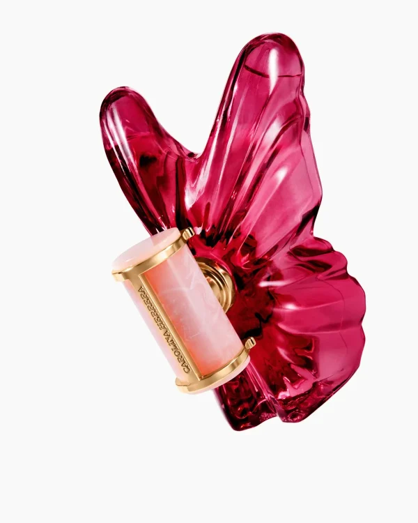 کارولینا هررا - لا بومبا - زنانه - 2025