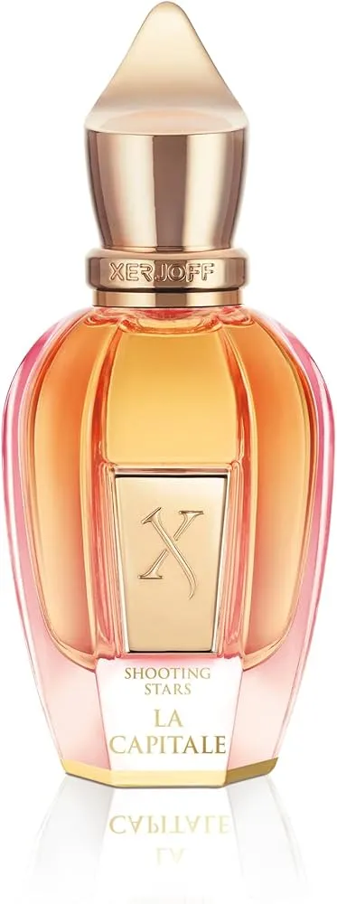 زرجوف - لا کَپیتال - مردانه و زنانه (یونی سکس) - 2018