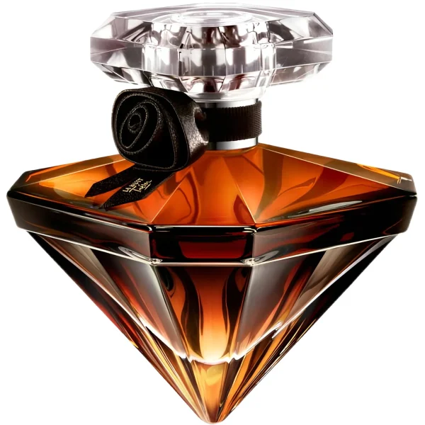 لانکوم - لا نویت تِرِزور - زنانه - 2015