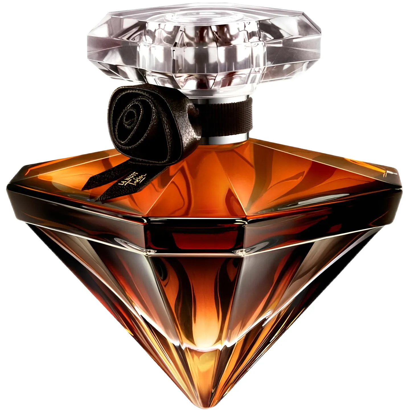 لانکوم - لا نویت تِرِزور - زنانه - 2015 - 75 میل