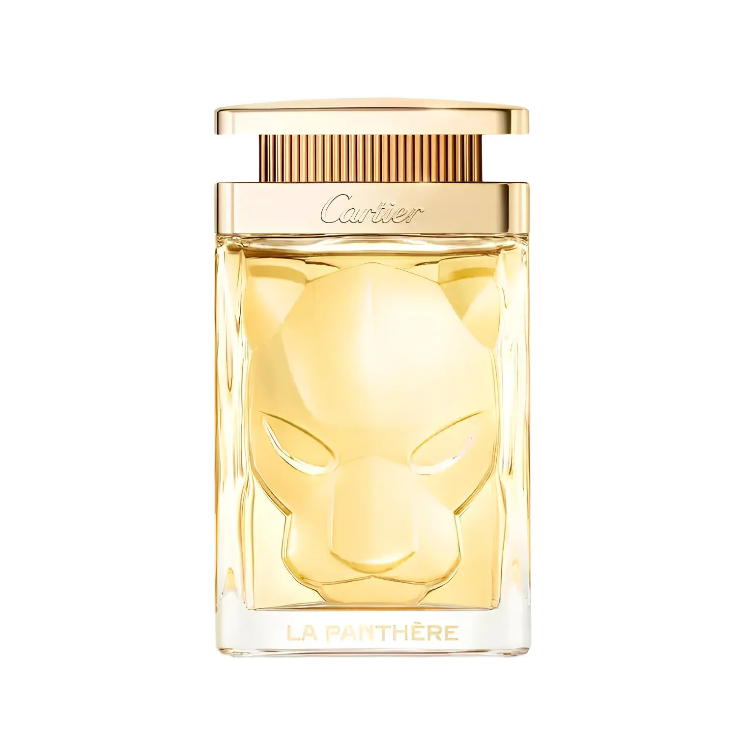کارتیه - لا پاندِرِ اِلِکسیر - زنانه - 2024 - 100 میل