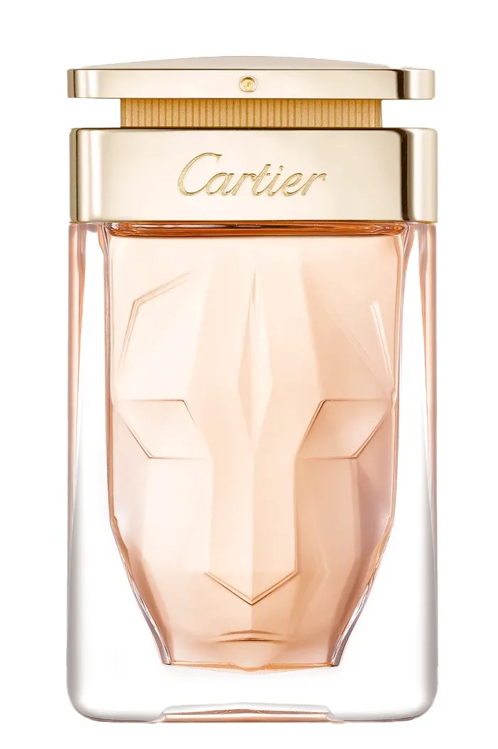 کارتیه - لا پاندِرِ - زنانه - 2020 - 75 میل