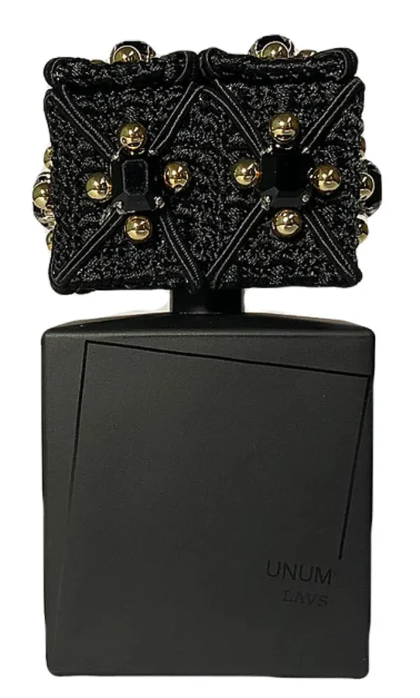 فیلپو سورسینِلی - لِویِس - مردانه و زنانه (یونی سکس) - 2014