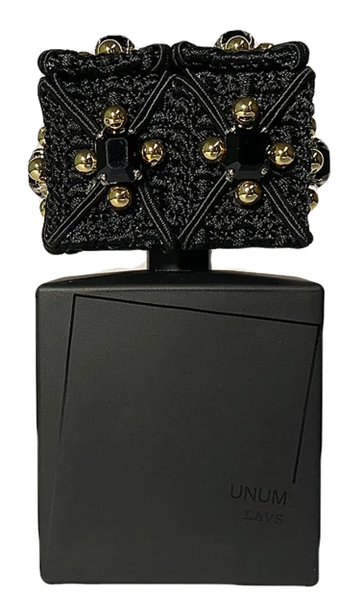 فیلپو سورسینِلی - لِویِس - مردانه و زنانه (یونی سکس) - 2014 - 100 میل