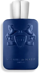 پارفومز دِ مارلی - لایتون اِکسکلوسیف - مردانه و زنانه (یونی سکس) - 2017 - 125 میل