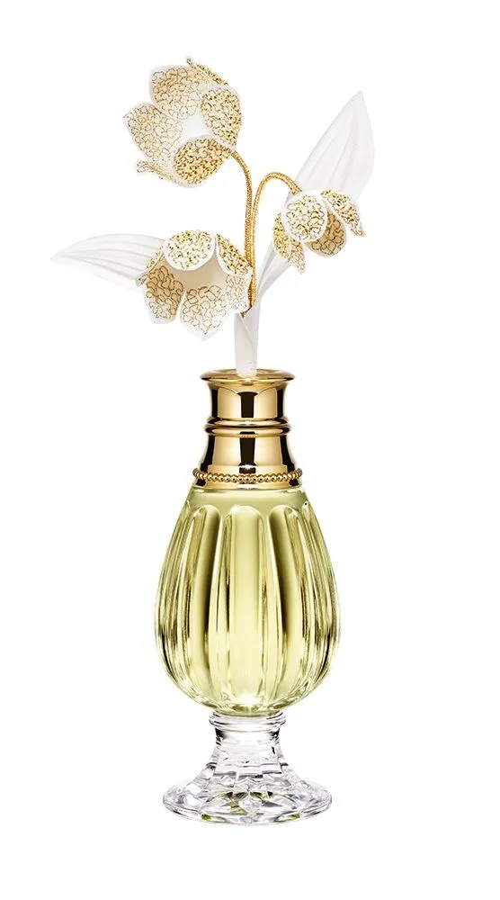 دیور - لِ موگِت - مردانه و زنانه (یونی سکس) - 2025