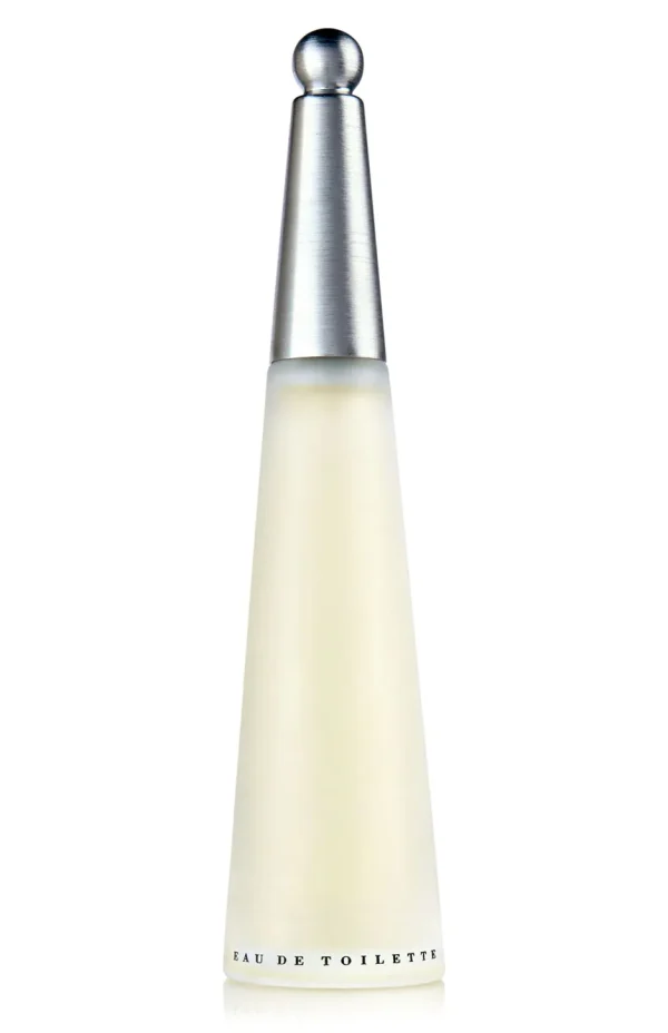 ایسی میاکی - لِ او دِ ایسی - زنانه - 1992