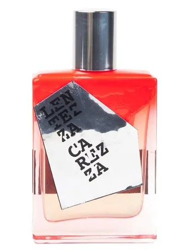 فیلپو سورسینِلی - لِنتِزا کارِزا - مردانه و زنانه (یونی سکس) - 2023