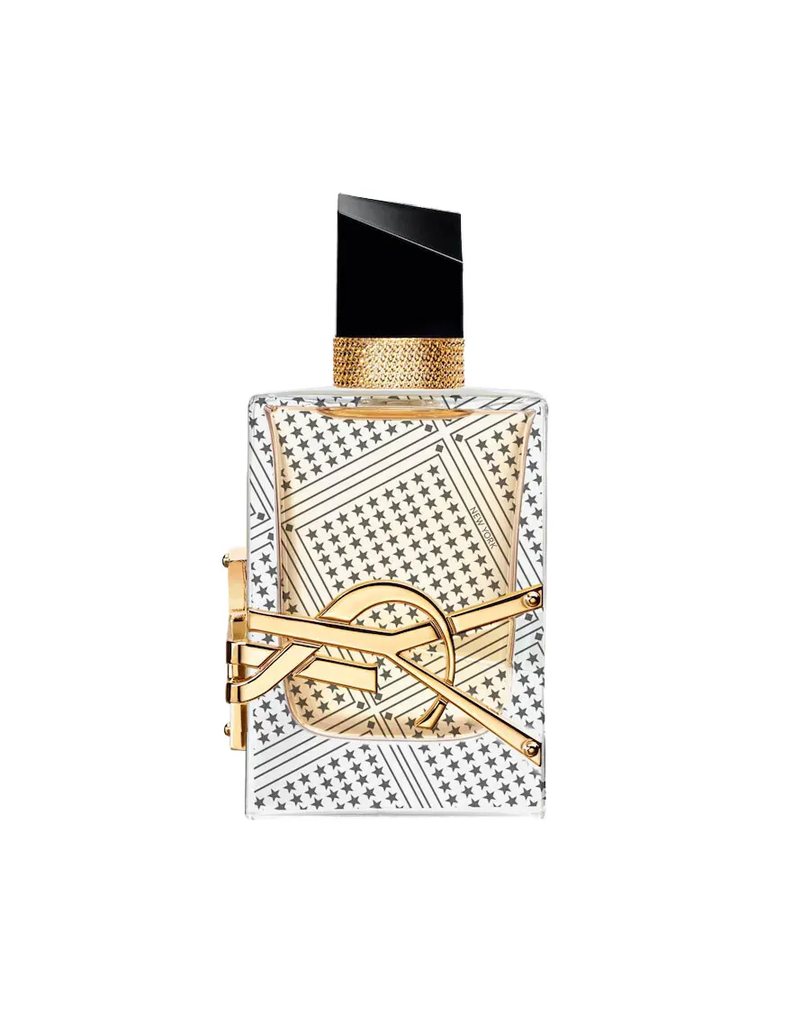 ایو سَن لوقان - لیبرِ وُوج رِوِ کولِکتور اِدیشِن - زنانه - 2025 - 90 میل