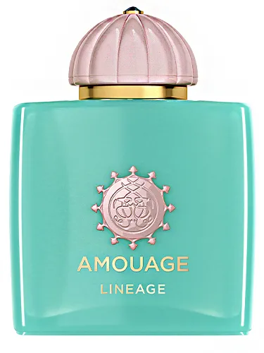 آموعاج - لینِیج - مردانه و زنانه (یونی سکس) - 2023