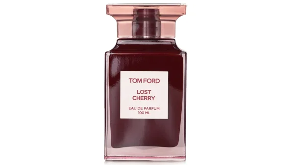 تام فورد - لاست چِری - مردانه و زنانه (یونی سکس) - 2018