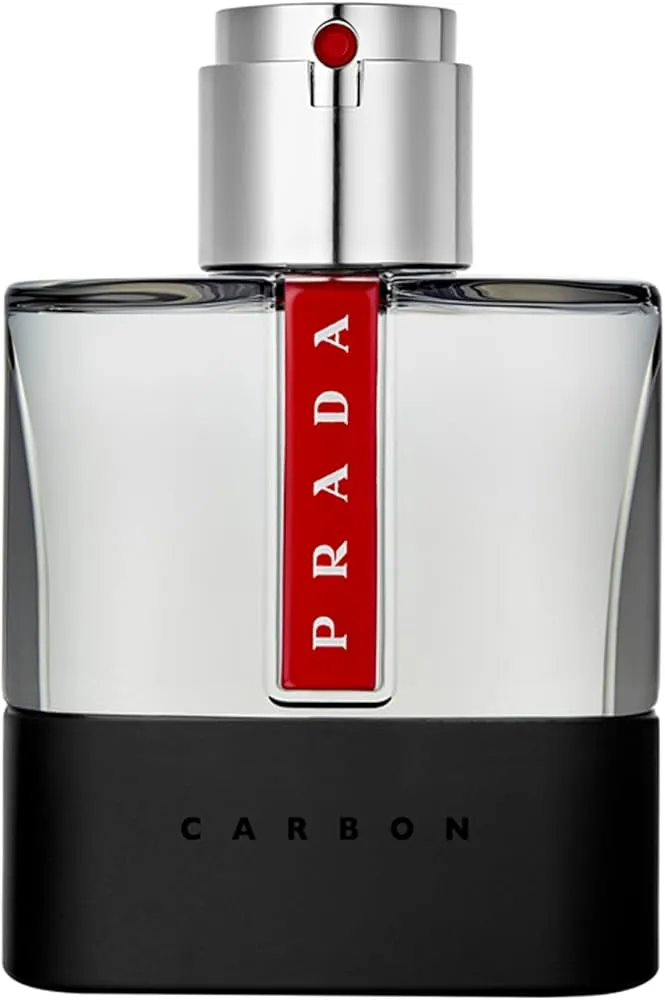 پِرادا - لونا رُزا کاربُن - مردانه - 2017 - 100 میل