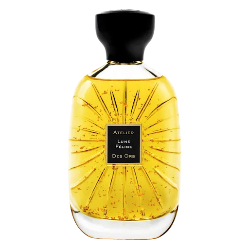 آتلیه دِ اُغ - لوینِ فِلینِ - مردانه و زنانه (یونی سکس) - 2015