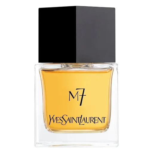 ایو سَن لوقان - اِم 7 - مردانه - 2002