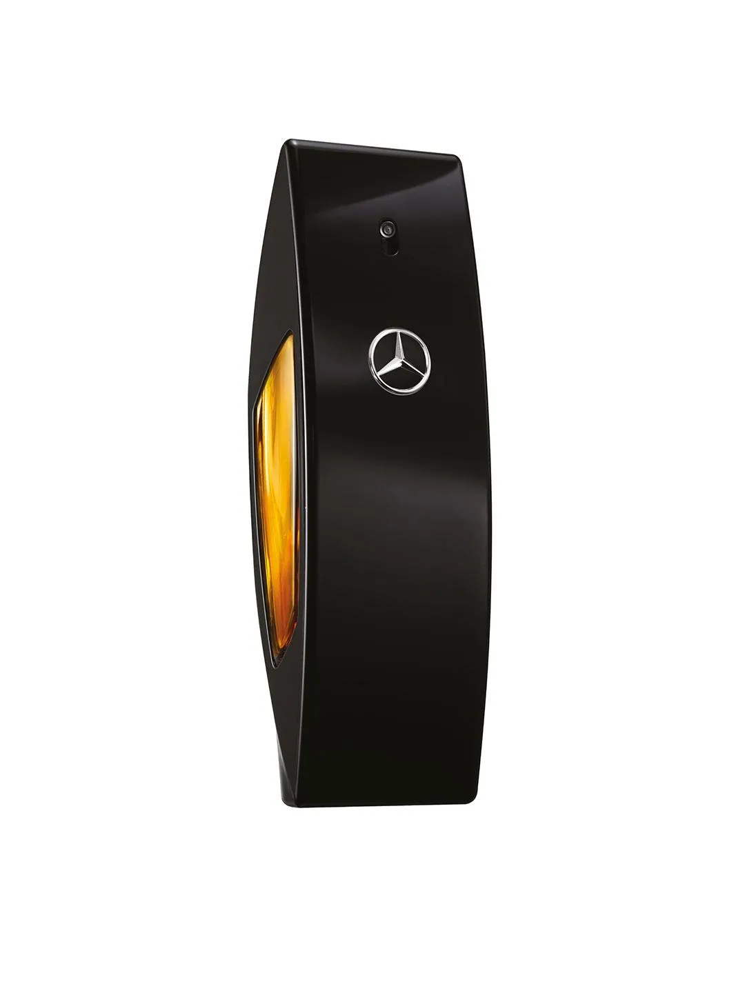 مرسدس بنز - کِلاب بِلَک اِ دُ پارفوم - مردانه - 2017 - 100 میل