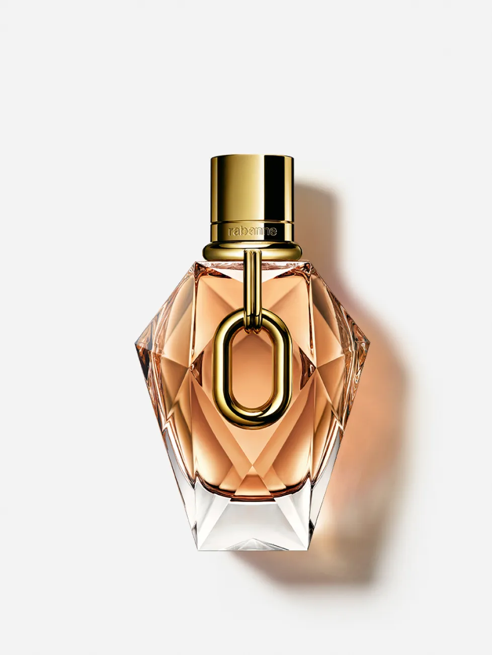 رابانِ - میلیون گُلد فور هِر پیور - زنانه - 2025 - 100 میل