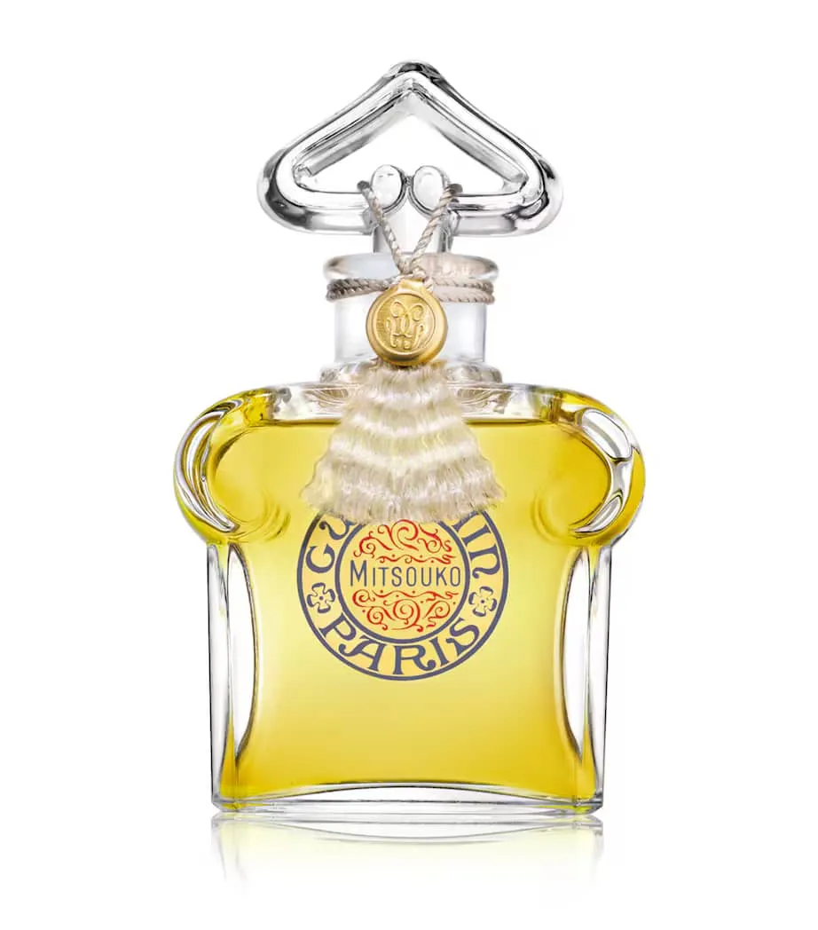 گِرلَن - میتسوکو اِکستِرَکت - زنانه - 1919 - 75 میل