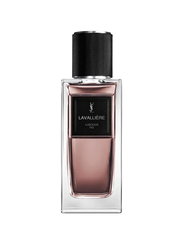 ایو سَن لوقان - میوز - مردانه و زنانه (یونی سکس) - 2025