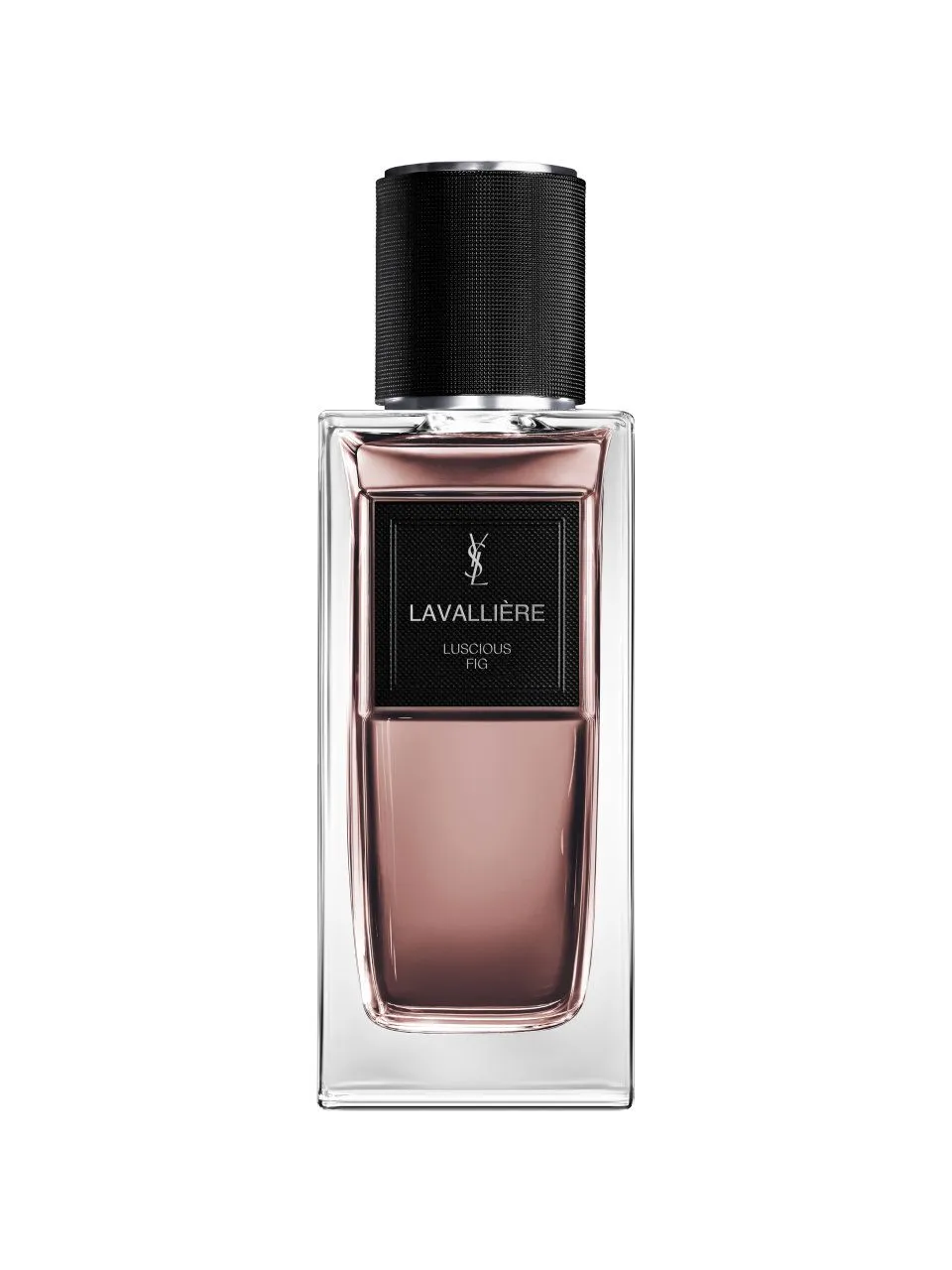 ایو سَن لوقان - میوز - مردانه و زنانه (یونی سکس) - 2025 - 75 میل