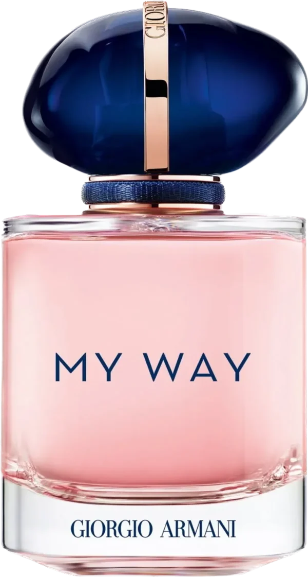 جورجیو آرمانی - مای وِی - زنانه - 2020