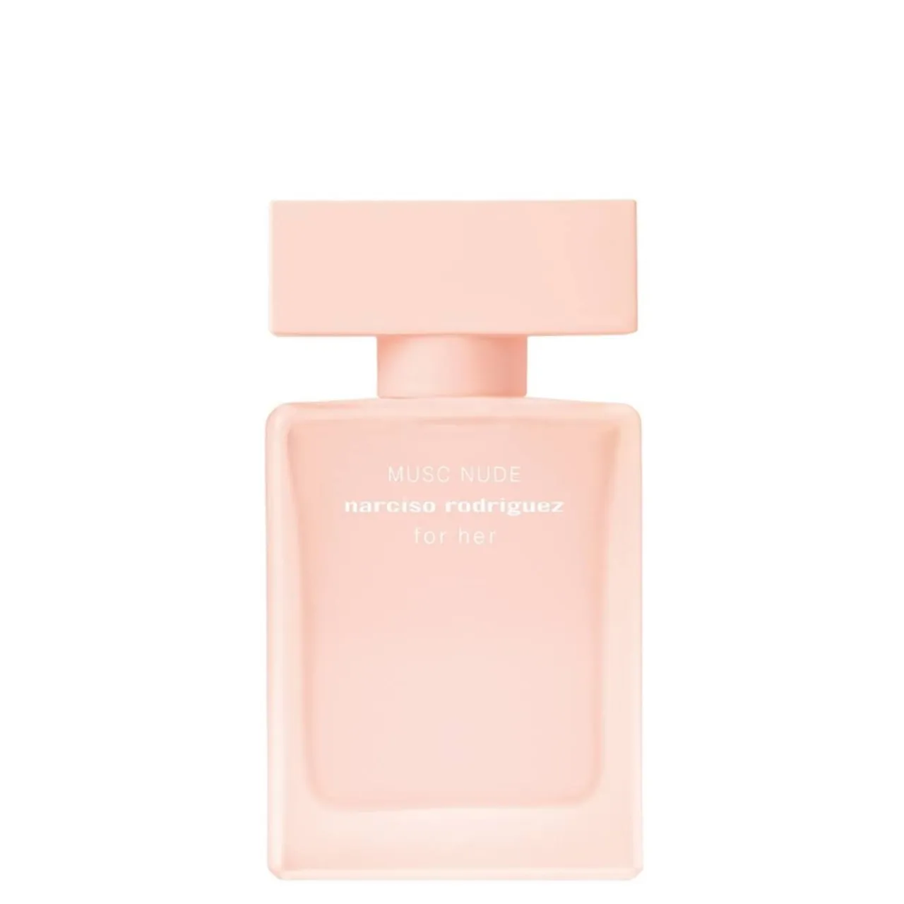 نارسیسو رودریگز - فورهِر ماسک نییودِ - زنانه - 2024 - 100 میل