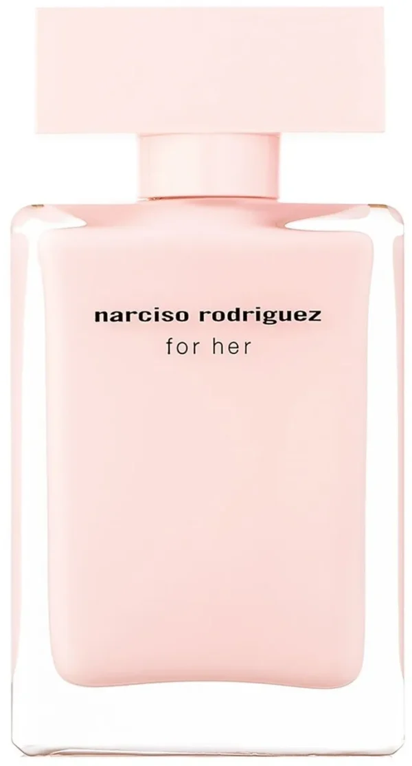 نارسیسو رودریگز - فور هِر اِ دُ پارفوم - زنانه - 2006