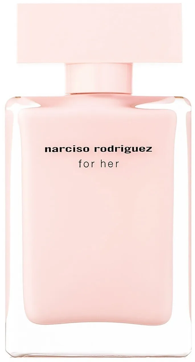 نارسیسو رودریگز - فور هِر اِ دُ پارفوم - زنانه - 2006 - 50 میل