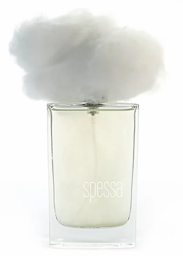 فیلپو سورسینِلی - نِبییا اِسپِسا - مردانه و زنانه (یونی سکس) - 2017