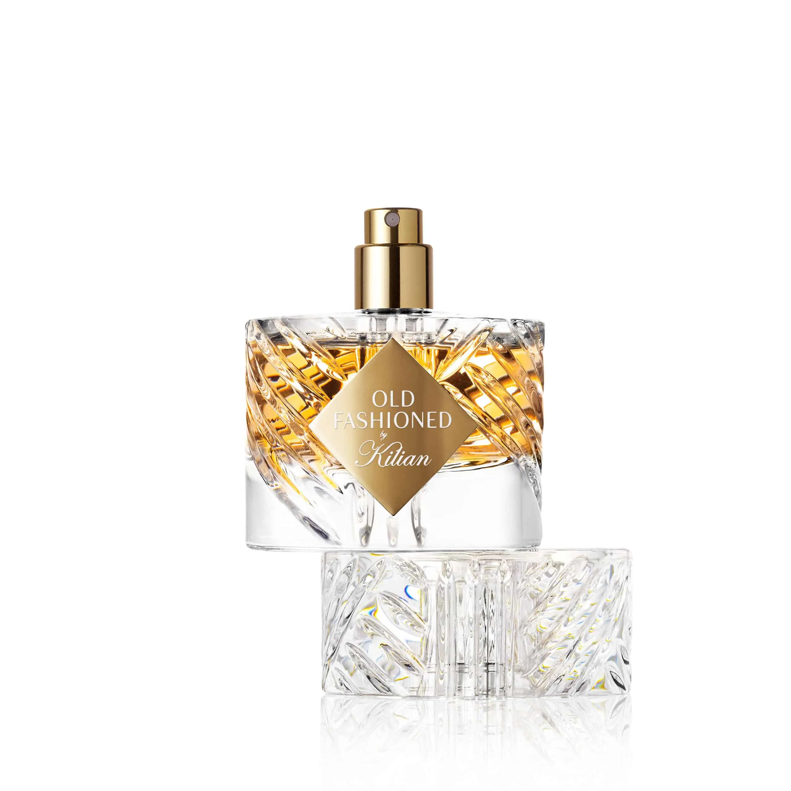 کیلیان - اُلد فَشِنِد - مردانه و زنانه (یونی سکس) - 2024 - 50 میل