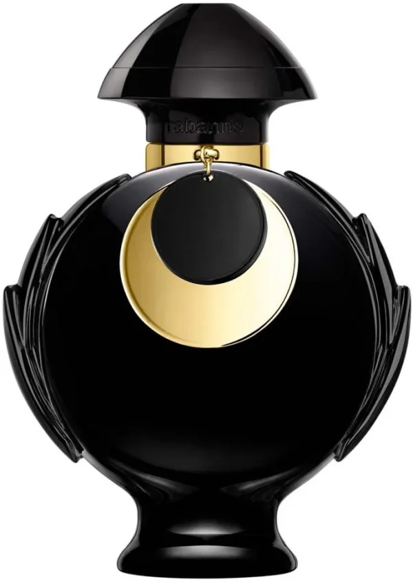 رابانِ - اُلِمپیا آبسولو - زنانه - 2025