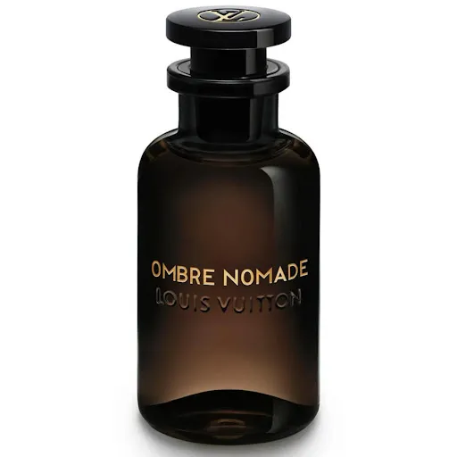 لویی ویتُن - اُمبرِ نومِد - مردانه و زنانه (یونی سکس) - 2018