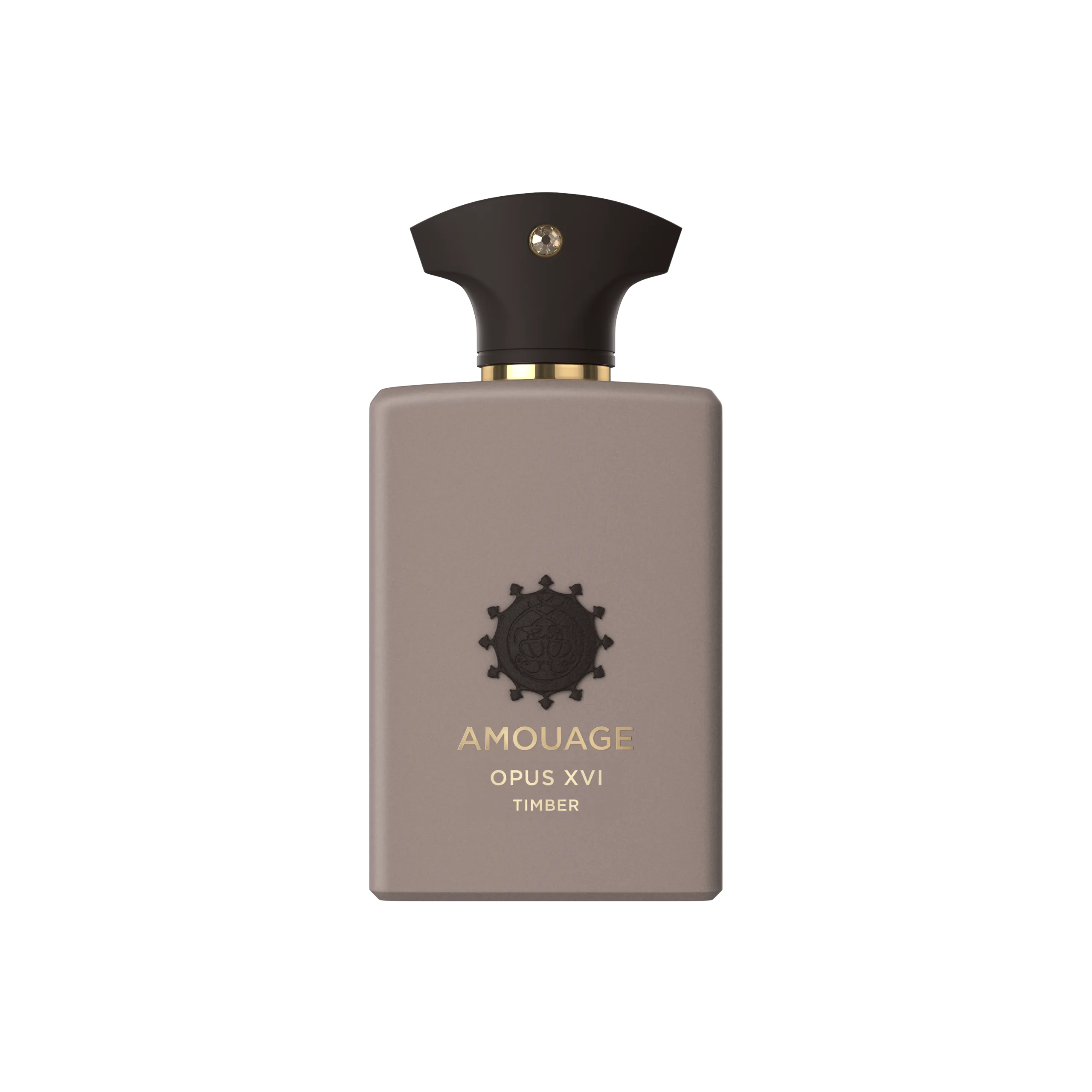 آموعاج - اُپیس XVI - تایمبِر - مردانه و زنانه (یونی سکس) - 2025 - 100 میل