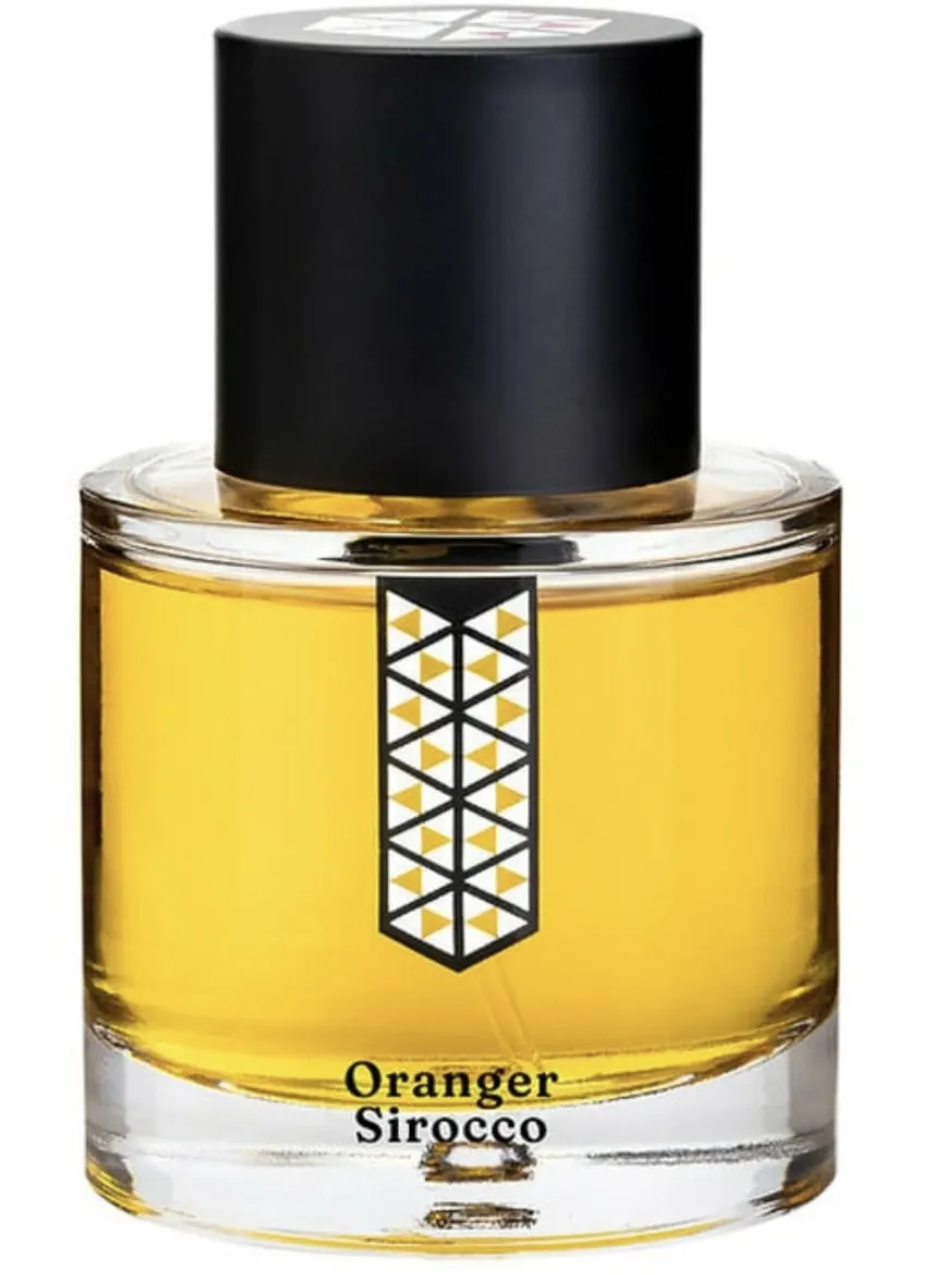 لیز آندی مودابلَ - اُرَنجِر سیرُکو - مردانه و زنانه (یونی سکس) - 2024 - 50 میل