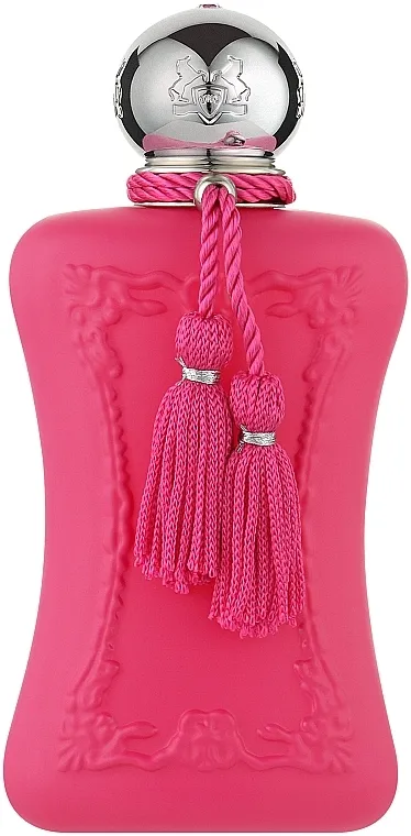 پارفومز دِ مارلی - اُریانا - زنانه - 2021