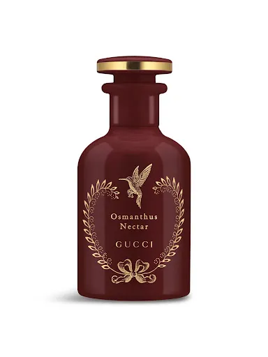 گوچی - اُسمانتوس نِکتار - مردانه و زنانه (یونی سکس) - 2025