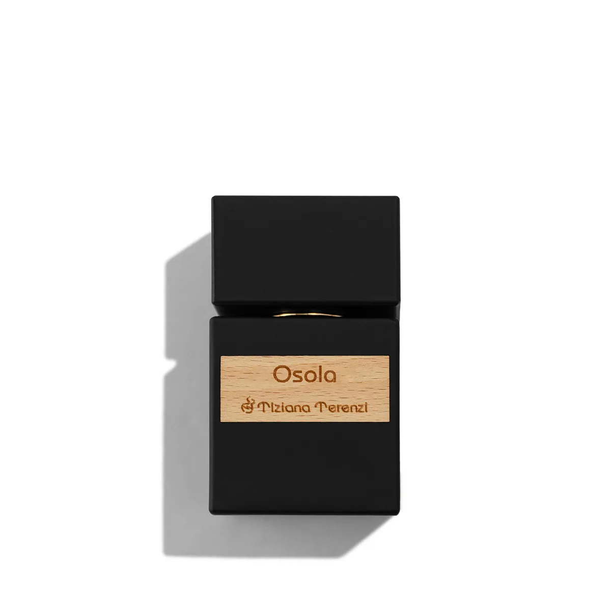 تیزیانا تِریزی - اُسلا - مردانه و زنانه (یونی سکس) - 2025 - 100 میل