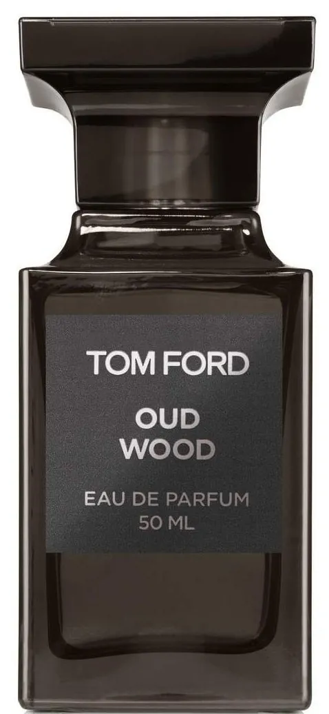 تام فورد - عود وُود - مردانه و زنانه (یونی سکس) - 2007