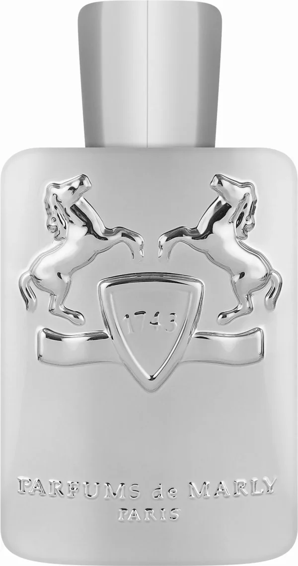 پارفومز دِ مارلی - پِگاسوس - مردانه - 2011
