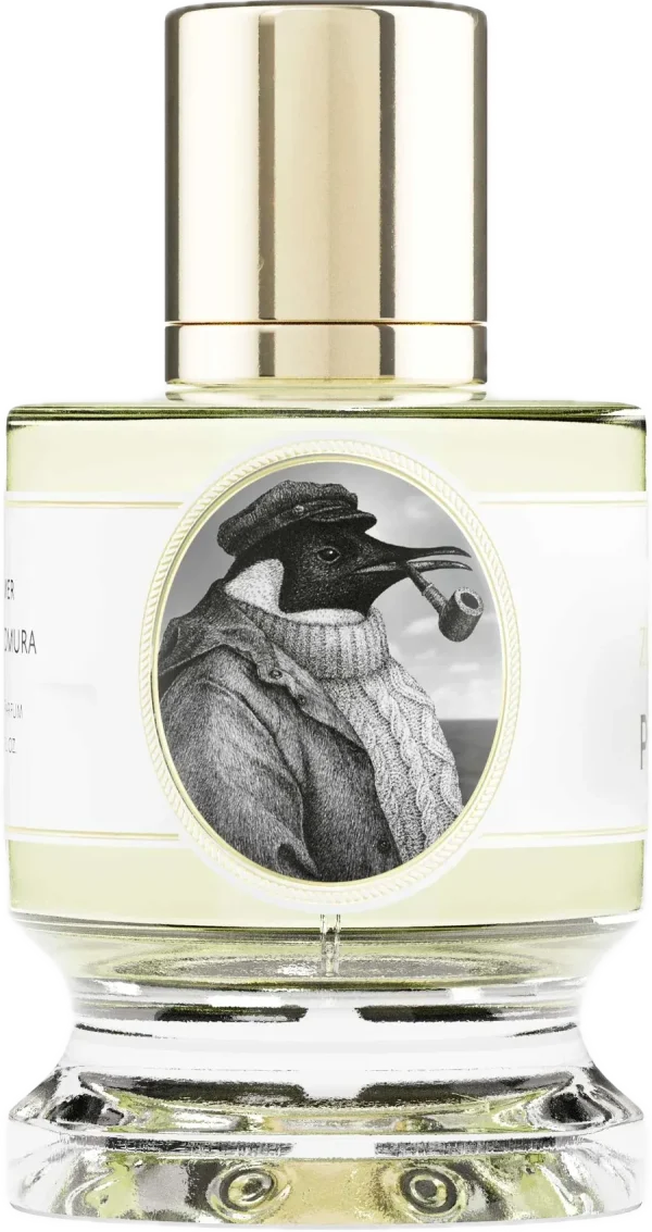 زولوجیست - پِنگوئن - مردانه و زنانه (یونی سکس) - 2024