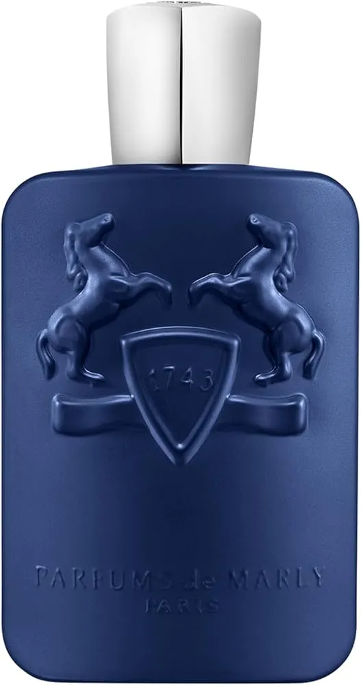 پارفومز دِ مارلی - پِرسیوال - مردانه و زنانه (یونی سکس) - 2018