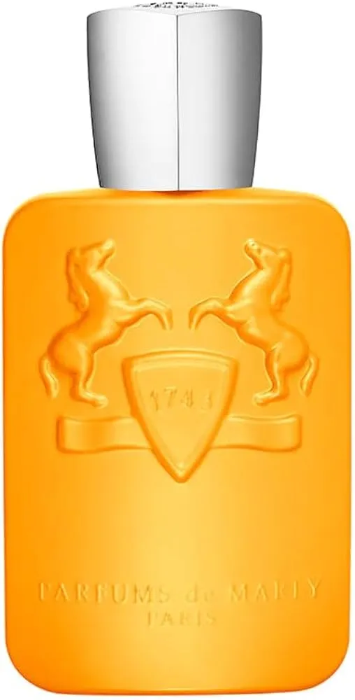 پارفومز دِ مارلی - پِرسیوس - مردانه - 2024