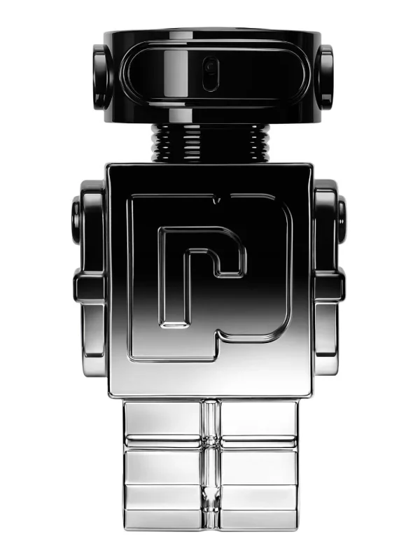 رابانِ - فانتوم اِلِکسیر - مردانه - 2025