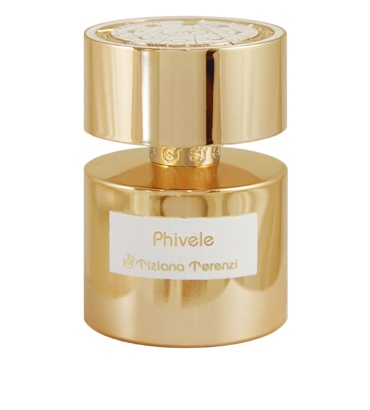 تیزیانا تِریزی - فیوِل - مردانه و زنانه (یونی سکس) - 2025 - 100 میل