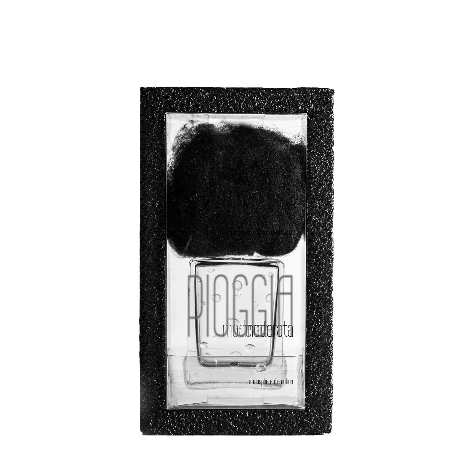 فیلپو سورسینِلی - پیوجیا مودِراتا - مردانه و زنانه (یونی سکس) - 2025 - 50 میل