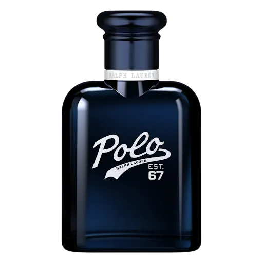 رالف لارن - پولو 67 - مردانه - 2024