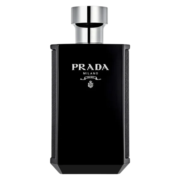 پِرادا - لِ هُوم اینتِنس - مردانه - 2017