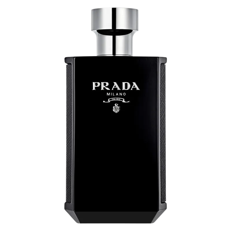 پِرادا - لِ هُوم اینتِنس - مردانه - 2017 - 100 میل