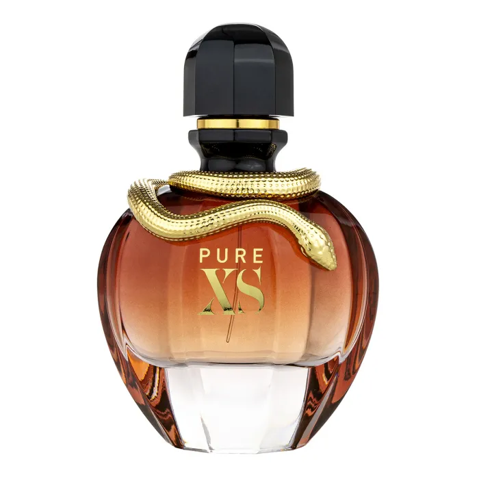 رابانِ - پیور ایکس اِس - زنانه - 2018 - 50 میل