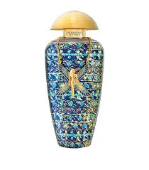 دِ مرچنت آف ونیز - کویین آو دِ نایت - زنانه - 2023